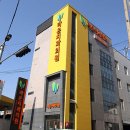 라온치과의원 이미지