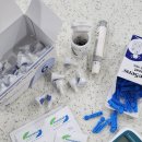 충주호당의원 이미지