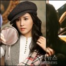 거울공주 이미지