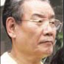 워싱톤세탁소 이미지