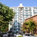 경기도 수원시 영통구 동탄원천로 이미지