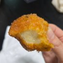 해미읍성왕꽈배기김제금구점
