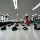 강무관 특전도장 이미지