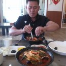 성민관 - 청주시 청원구 충청대로 833 | 성민관