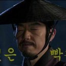 갤러리아광교메종키츠네