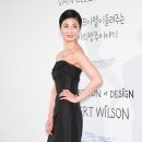 디자인강수진