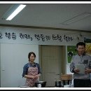 휴문광고기획 이미지