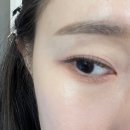 셀렉더테이블 하남점 | [안산AW홀패키지 / 플로우스튜디오] 리허설 촬영 후기 셀렉 후기