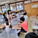 언동초등학교 이미지