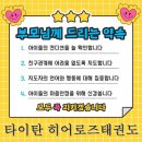 타이탄 히어로즈 태권도 이미지