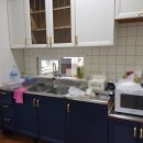 제일지업사 이미지