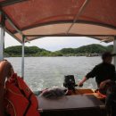 우리낚시터 이미지