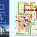 서울봄봄치과의원 이미지