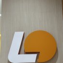 롯데리아 잠실 롯데월드몰 한정판 메뉴 월드타워 레몬크림 스윗칠리 새우버거 솔직후기
