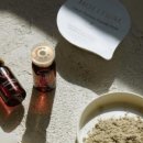 제주애월리조트 이미지