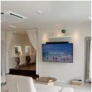 오아로 | 제주도펜션 오아로 후기: 가족과 함께했던 특별한 시간을 담다