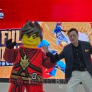 (주)오늘리조트 이미지