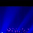 [남부] 댄스스포츠(2025) 이미지