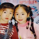 26년5월8일 금요일(우정)출석부 이미지