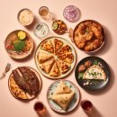 밀레니엄21 | 여행 숙소 추천 통창 도쿄타워 시티뷰+대욕장 호텔 밀레니엄 미츠이 가든 호텔 도쿄 / 긴자 솔직 후기...