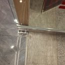 레벨업PC방 창동점 네이버블로그