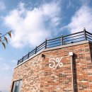 270-2553 | 노잼도시 대전? NO! 관광택시로 즐기는 먹거리와 볼거리가 넘치는 대전 핫플레이스