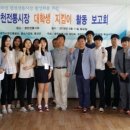 광천문화시장 이미지