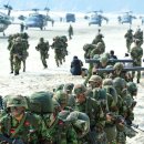 강 서방사 이미지