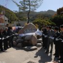 김삿갓면-8 이미지