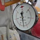 부평북로 이미지