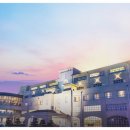 마우나당구장 이미지