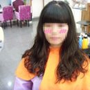 리윤헤어 이미지