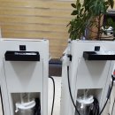 필메디칼 이미지