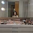 미와선미용실 | [W_8] 수와선 스튜디오 계약 및 촬영 준비 2_ 알루 청담(박민경 원장&홍지 부원장), 리플레르 부케...