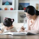 농성초등학교 이미지