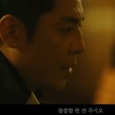 도동천로 이미지