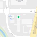 (주)한양종합물류