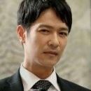 변호사표성수법률사무소 | <리갈하이 시즌1> 후기&줄거리 스포O