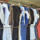 샵테라스 이미지