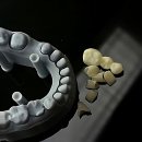 연세반트치과교정과치과의원 | 거울 볼 때마다 괜히 갸우뚱한 기분이 들 때가 있죠?