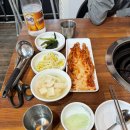샛들 | 아산 모종동 맛집 얼큰한 국물이 끝내줬던 샛들삽교곱창 후기
