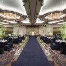 호텔리베라서울 이미지