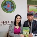 나래아트기획컴퍼니