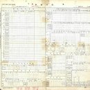 동원회관 이미지