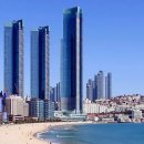 (주)디엘시스템 이미지