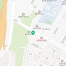 가가호호조은약국 이미지