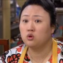 구혜령 카카오 검색결과