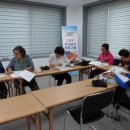 장천면보건지소 이미지