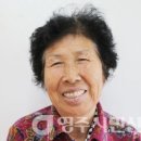 효성장수원 | 우리마을탐방[146] 장수면 화기2리 ‘장수원·물미’