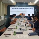 곰소젓갈 이미지